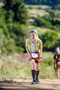 BIB: 
                            <button type="button" onclick="openModal(19147235)" class="btn btn-primary btn-sm float-right btn-popup" data-toggle="modal" data-target=".modal-high-quality">
                        <i class="fas fa-shopping-cart"></i> Add to Cart
                    </button>
                                            <button type="button" onclick="isThisMe(19147235, true)" class="btn btn-success btn-sm float-right btn-popup btn-isme hidden" data-toggle="tooltip" data-placement="bottom" title="นี่คือรูปของคุณใช่ไหม คลิกที่นี่เพื่อเอาเข้าอัลบั้ม">
                        <i class="fas fa-plus"></i> Add to album
                    </button>
                    <button type="button" onclick="isThisMe(19147235, false)" class="btn btn-warning btn-sm float-right btn-popup btn-isnotme hidden">
                        <i class="fas fa-ban"></i> Remove from album
                    </button>